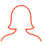 aq.png