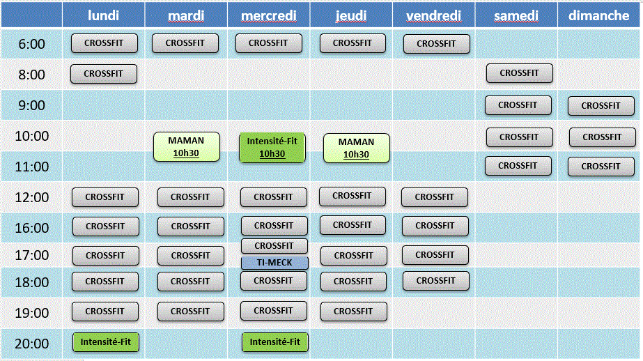 Horaire final septembre.gif