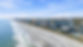 dji_fly_20260330_145936_0478_1774899690485_photo.jpg