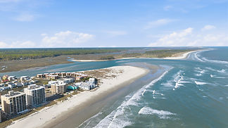 dji_fly_20260408_165724_0563_1775699380572_photo.JPEG