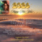 Thursday Night Virtual Gatherings