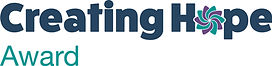 Creating Hope Award (full colour).jpg