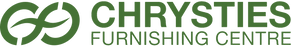 logo-retailer.png
