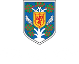 thumbnail_KRFC Crest White Text.png