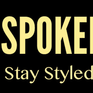 Writer: MindSight Lab