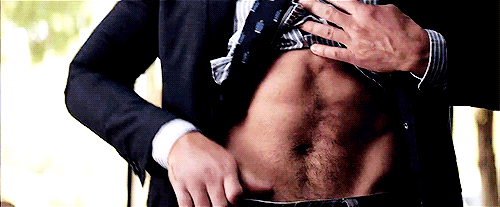 Fotos-de-Zac-Efron-2.gif
