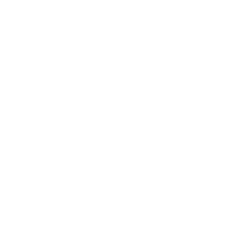 White Blank Background