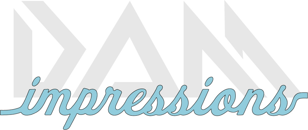 LOGO Demo Final.png