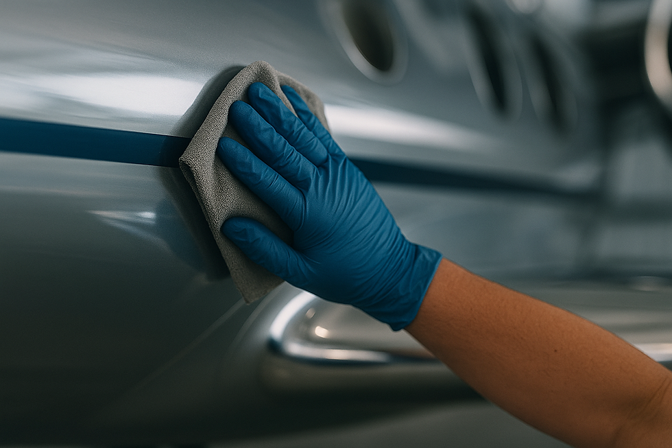 ChatGPT Image 17 okt. 2025 17_44_24.png