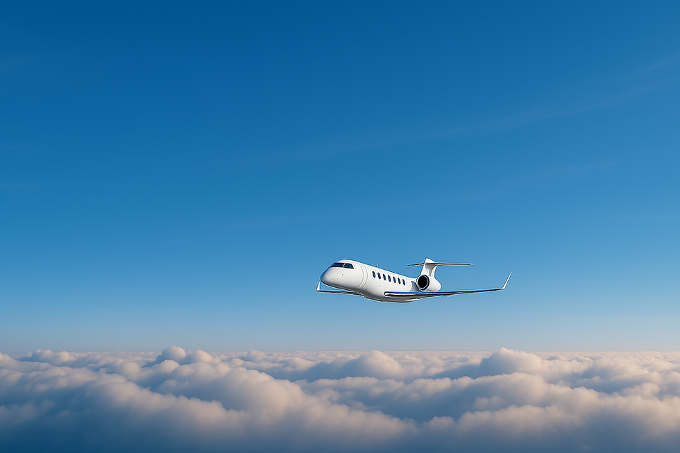 ChatGPT Image 11 okt. 2025 13_39_31.png