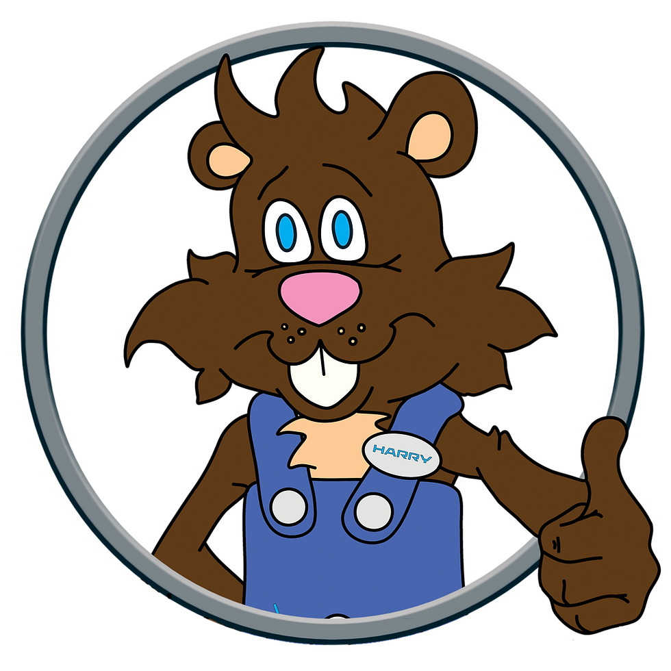Harry Circle Flat RGB.png
