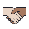 契約締結2.png
