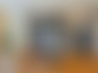オフィス移転で生産性は変わる?失敗しない移転計画の考え方