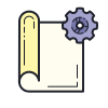 導入設計2.png