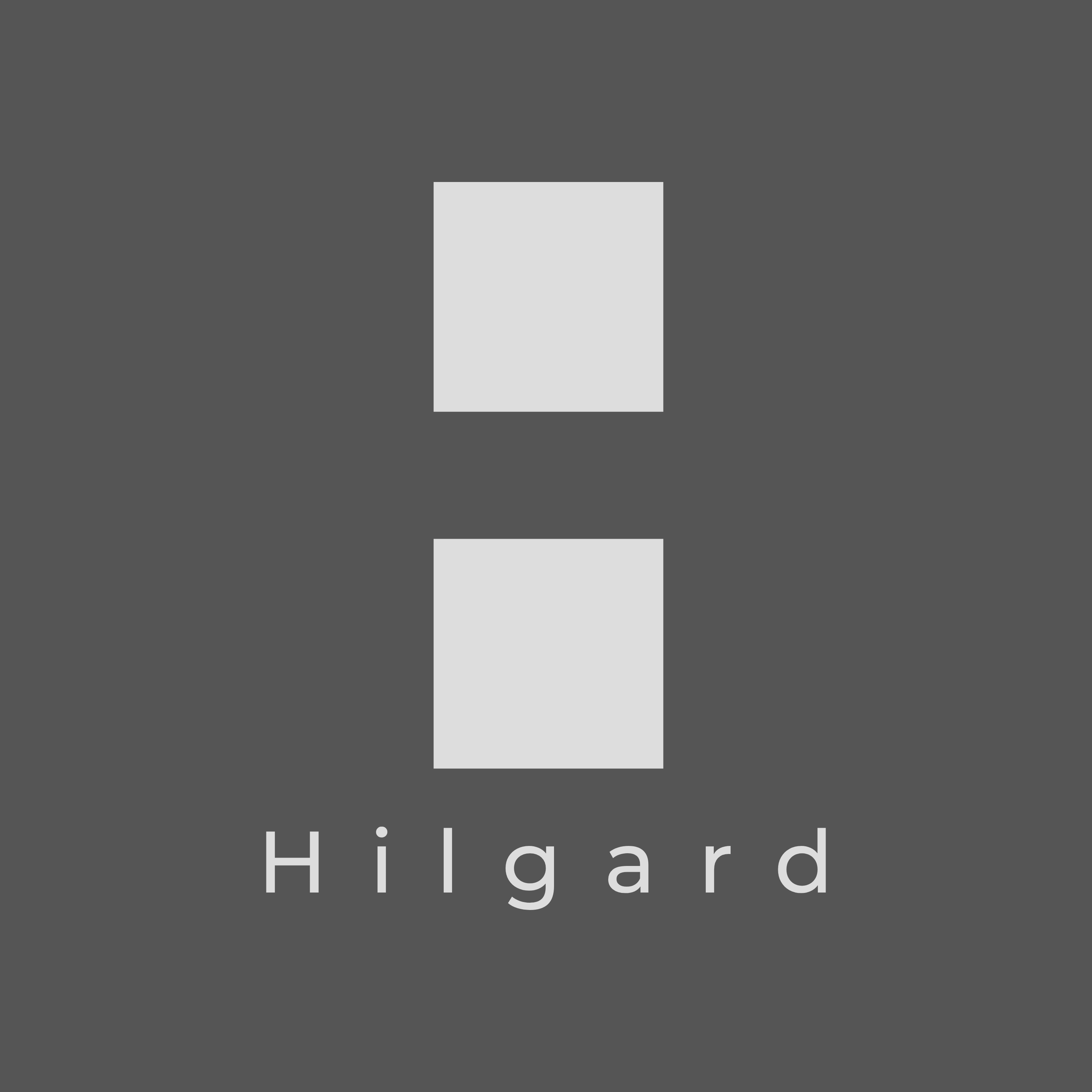 Hilgard.png