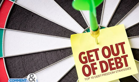 Get-Out-of-Debt-BlogImage-28CommentandShare29_edited.jpg