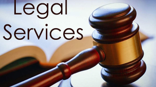 legal-services_edited.jpg