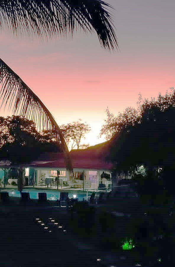 COUCHER DE SOLEIL SUR RDB.jpg