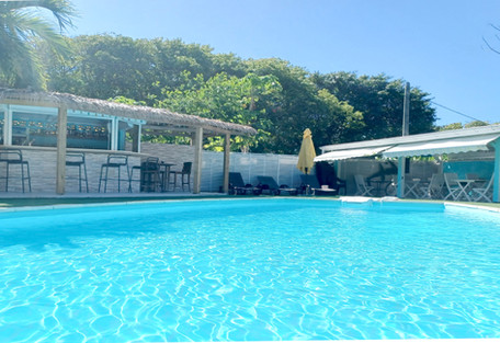 PISCINE VUE BAR.jpg