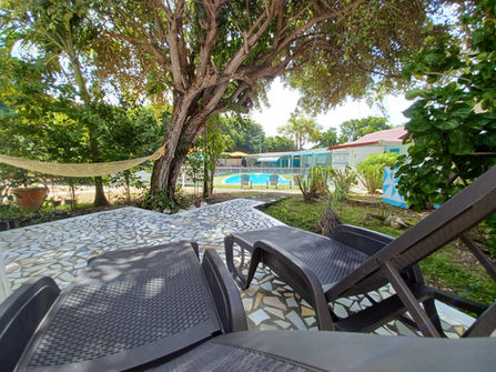 VUE TOTALE PISCINE DE SOLEIL.jpg
