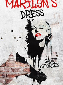 Review: “A Rousing Short Story Collection on Conflict’s Consequences”