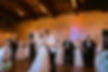 DSC02964-2.jpg