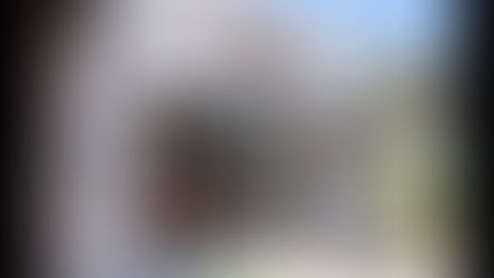 Design de interiores e fachada de loja