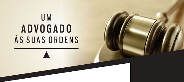 Aqui tem: Consultoria Jurídica Imobiliária