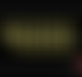 Consultoria 90 minutos