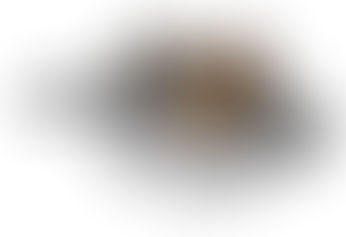 Dicas para reforma e ampliação