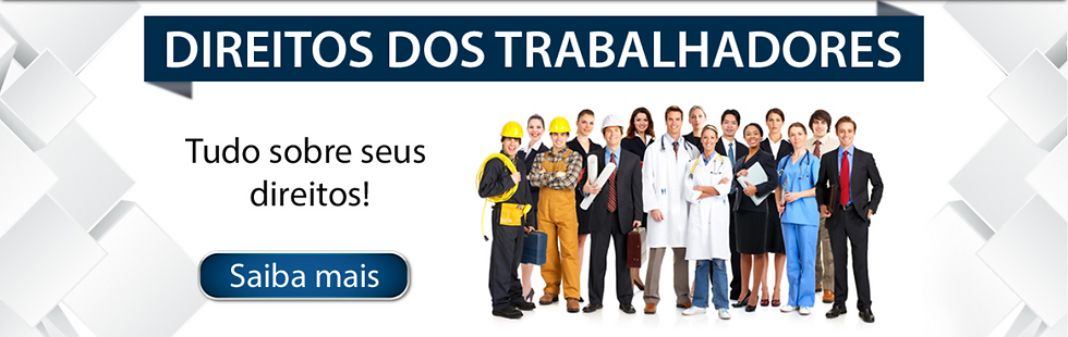 Direito do Trabalho