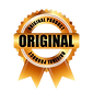 selo-original-700-57090596-removebg-preview.png