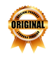 selo-original-700-57090596-removebg-preview.png
