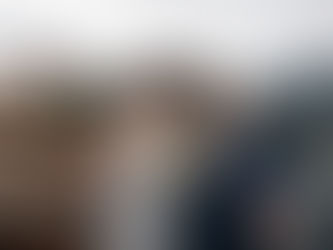 Elopement Photographer in Lake Como