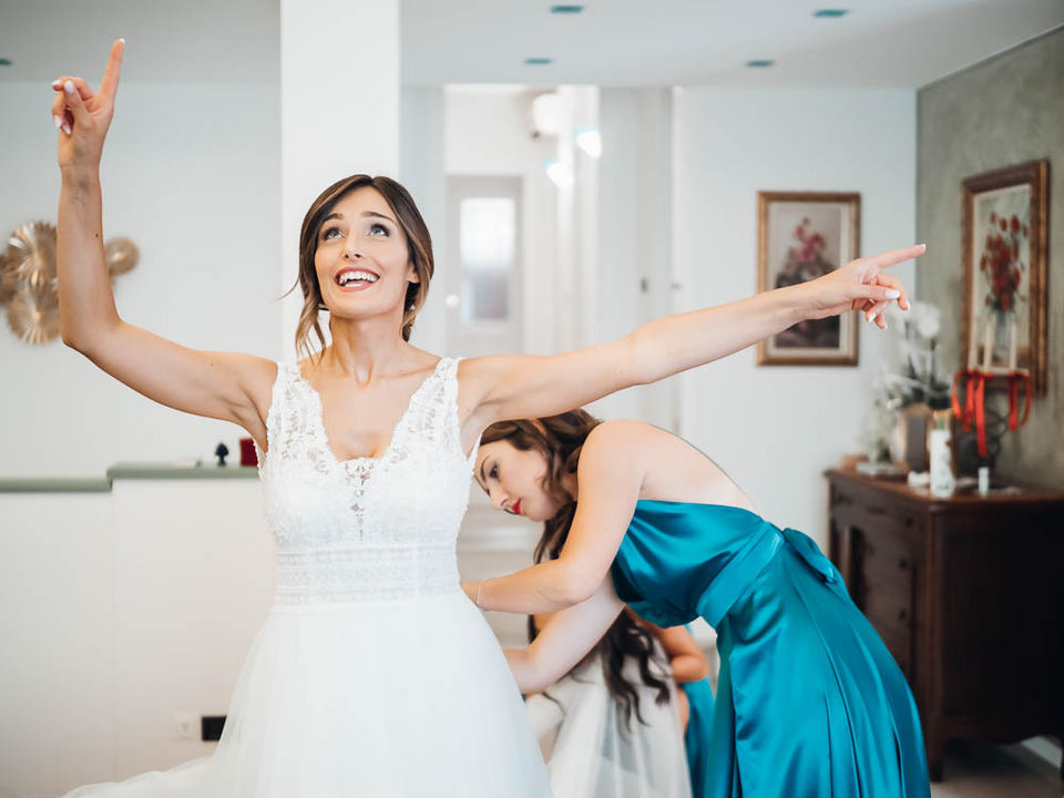 wedding-in-ferghettina-franciacorta-nick-gritti-photographer-12.jpg