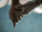Detail of a Ring during a Proposal in Lake Como - Photo Nick Gritti