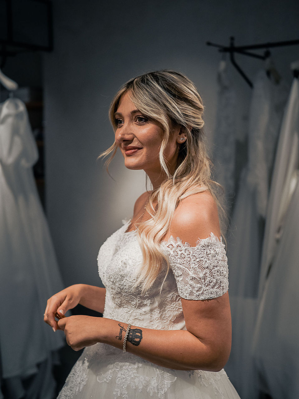 reportage-wedding-photographer-wedding-photographer-nick-gritti-bergamo-upper-city-11.jpg