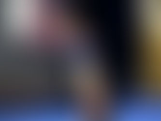 The Real Reason Gymnasts and Cheerleaders Get Wrist Pain (and How to Fix It for Good)