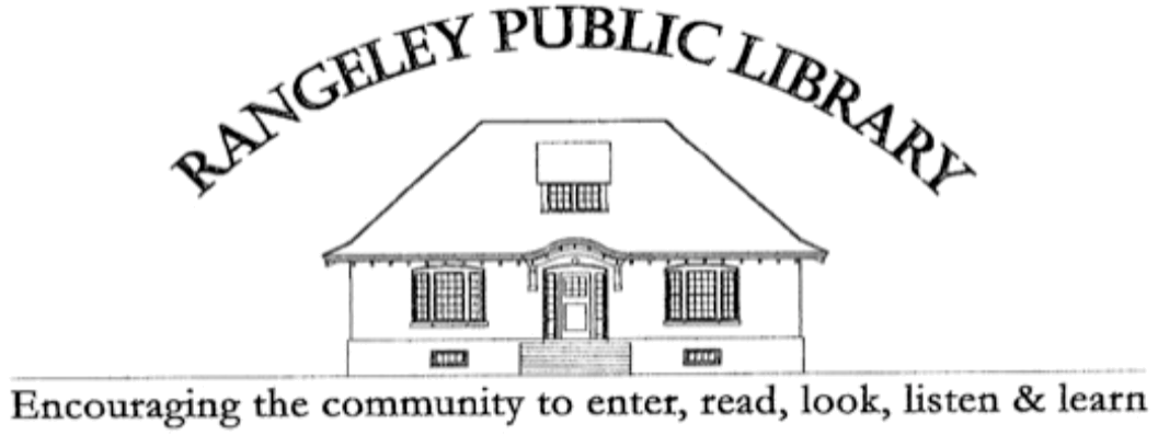 RPL logo.gif