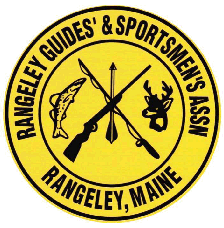 RRGSA New Logo.gif