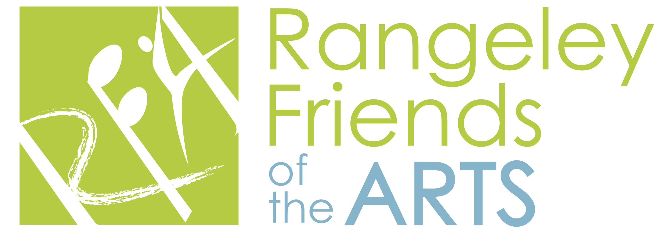 Logo-2014 BIG transparent.gif
