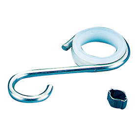 gancho para carril de nado astralpool_cbademonterrey