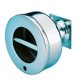 copa de anclaje para cuerda de corchera carril astralpool_cbademonterrey