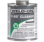 pegamento para pvc cedula 40 weld on_cbademonterrey