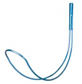 percha para salvavidas astralpool_cbademonterrey