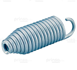 amortiguador para carril de nado corchera astralpool_cbademonterrey