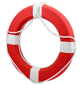salvavidas para albercas natacion_cbademonterrey