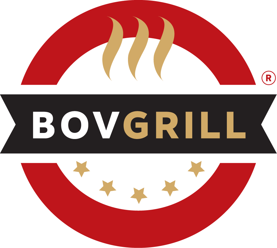 LOGO BOVGRILL_CHAPADA.png