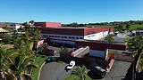 DJI_0026.JPG.jpeg