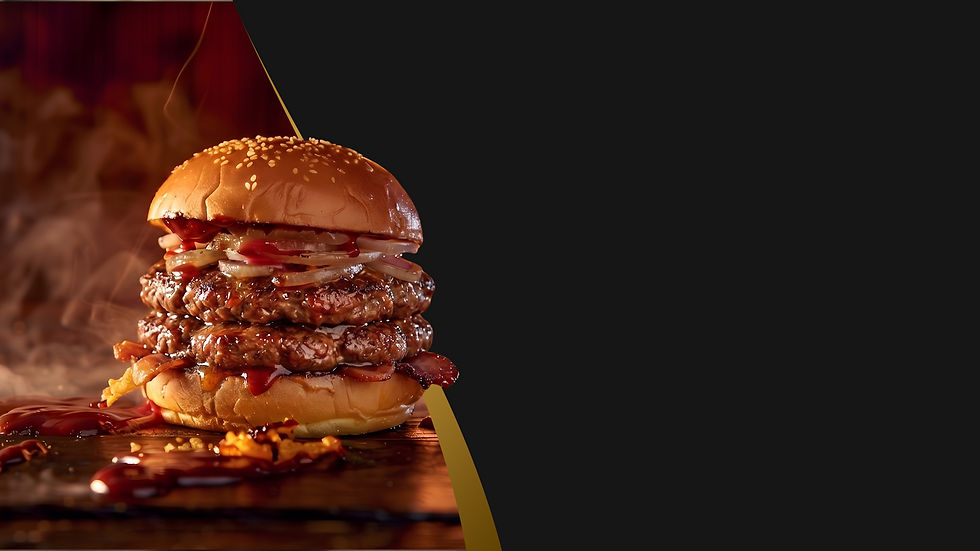 BANNER INICIAL_04.png
